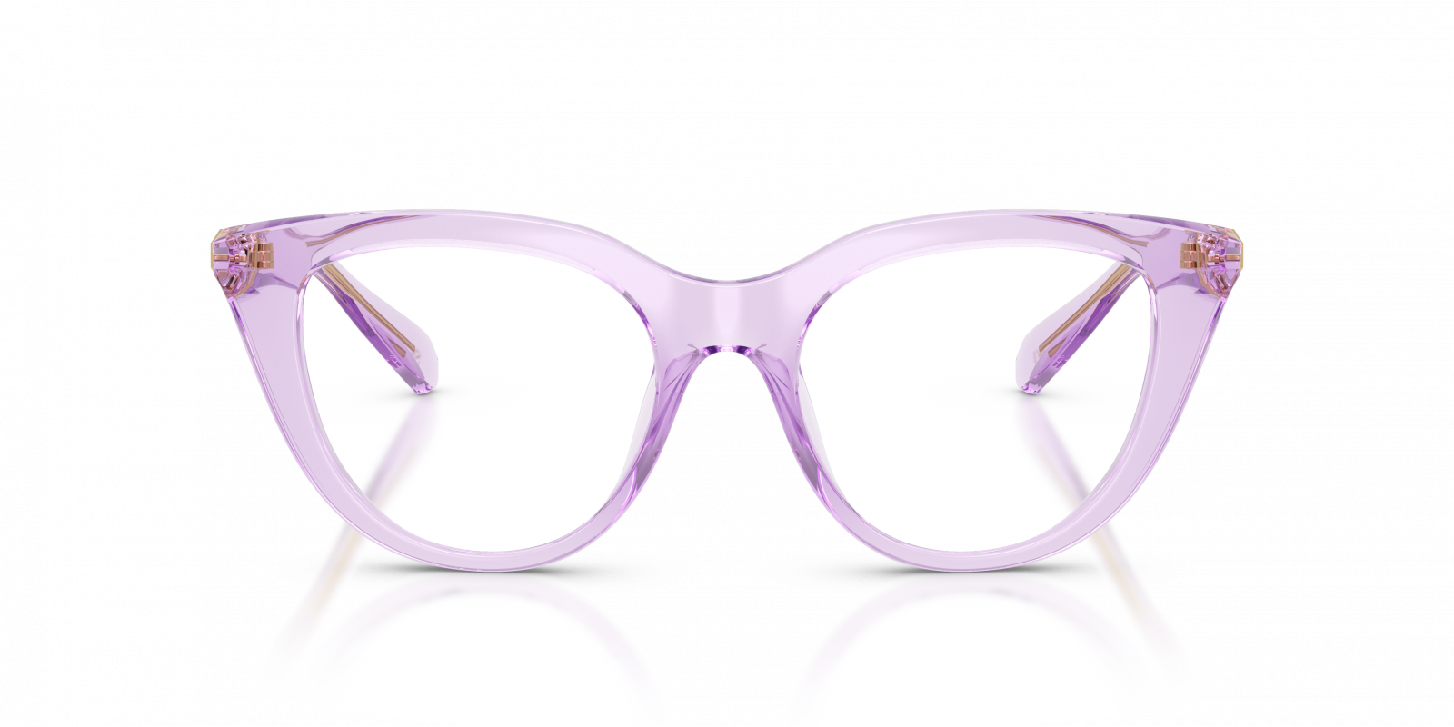 Swarovski SK2052 1079  